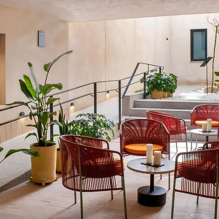 Rincones De Lola - Castilla 91 - Shared Jacuzzi-3