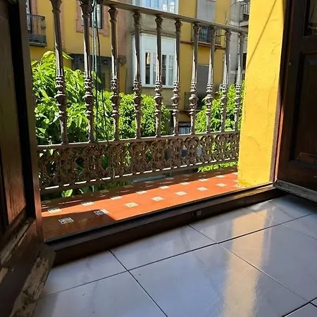 Casa Snoopy-2