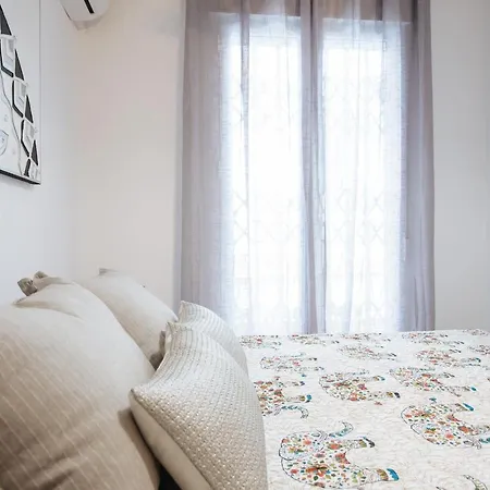 el apartamento del reloj de sol-2