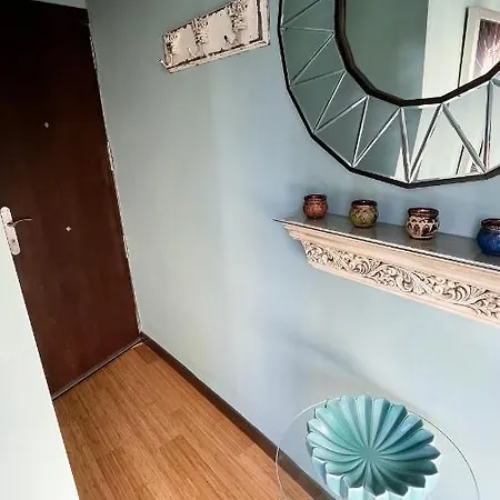 180 Home Luxury N. De Los Angeles-3
