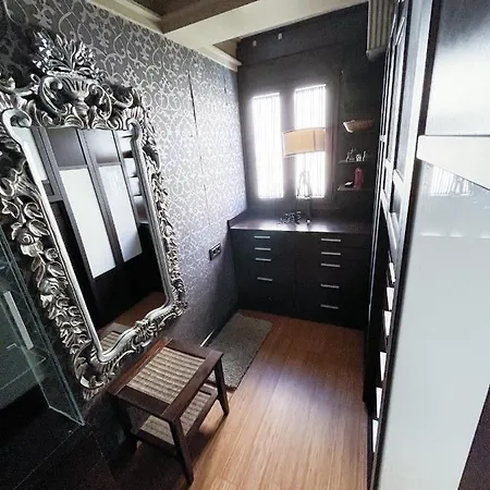 180 Home Luxury N. De Los Angeles-2