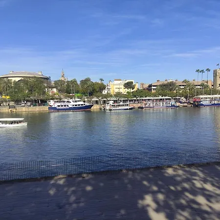 Vive Triana-3