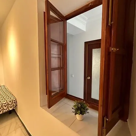 Casa Snoopy-3
