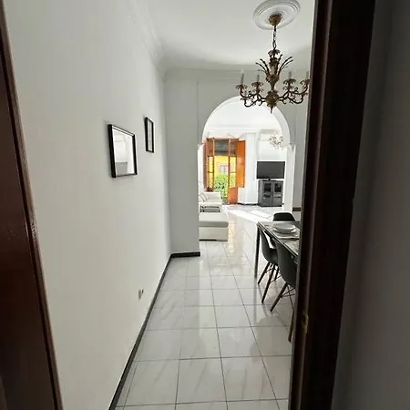 Casa Snoopy-3