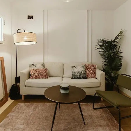 Ohliving Alhondiga-2