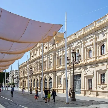 Jimios City Center By Valcambre-3