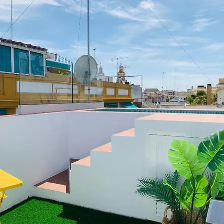 Ohliving Alhondiga-3