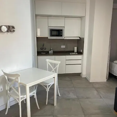 180 Home. Rincón de Triana-2