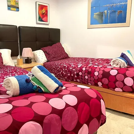Apartamento Centro Plaza Salvador, Wifi free& parking opcional-2