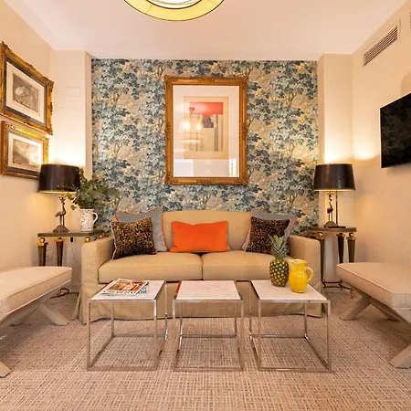 Ohliving Triana-2