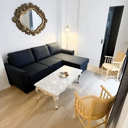 180 Home Luxury Redes-3