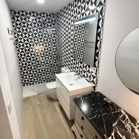 180 Home Luxury Redes-2