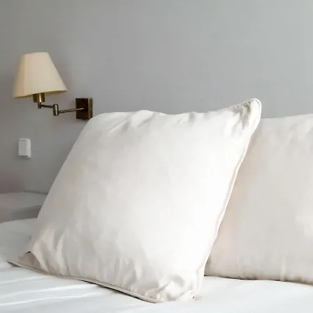 Sevilla Suite Torre Triana, Parking Free Gratis!-2
