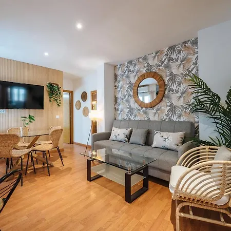 Divi Apartments Lumbreras-3