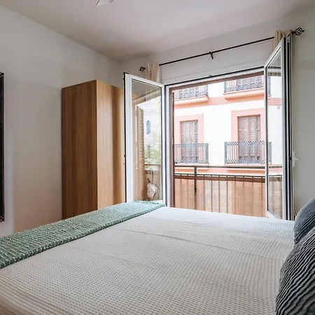 Divi Apartments Lumbreras-2