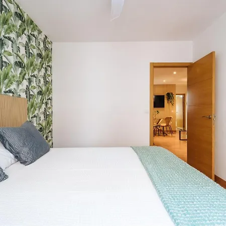Divi Apartments Lumbreras-3