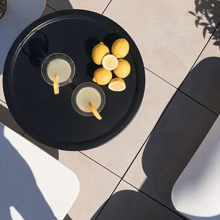 Mylu Suites By Puerta Catedral-2