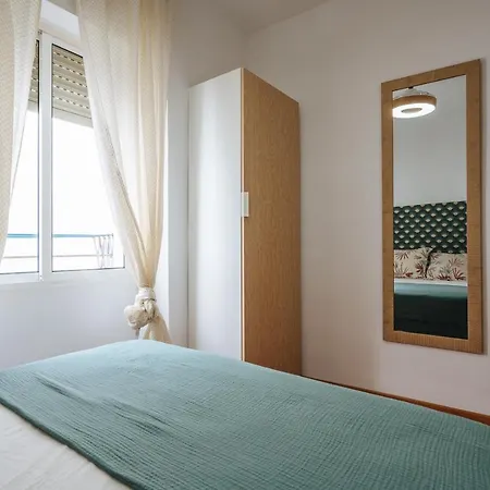 Divi Apartments Lumbreras-2