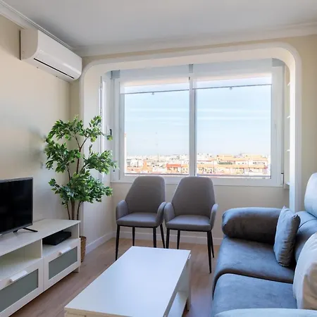 Conde Collection Santa Justa-3