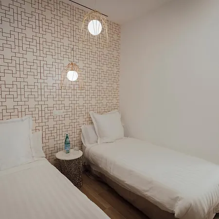 Magno Apartments Galmen Suites-3