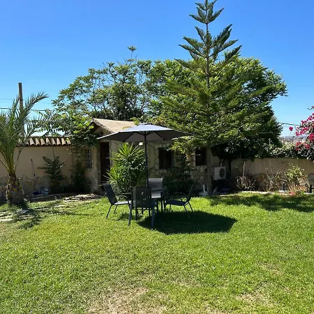 Balcon Buenavista-3