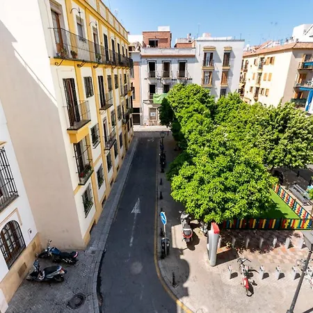 Exclusiva Casa En Centro-2