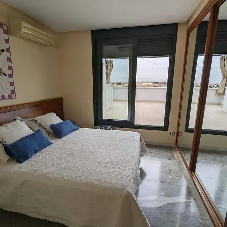 Martin Villa-2