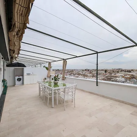 Martin Villa-2