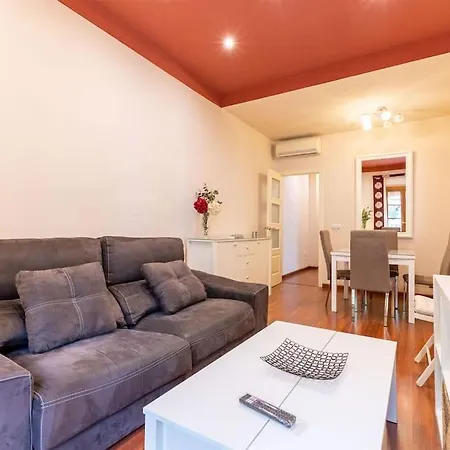 Justino Triana Suite By Valcambre-2