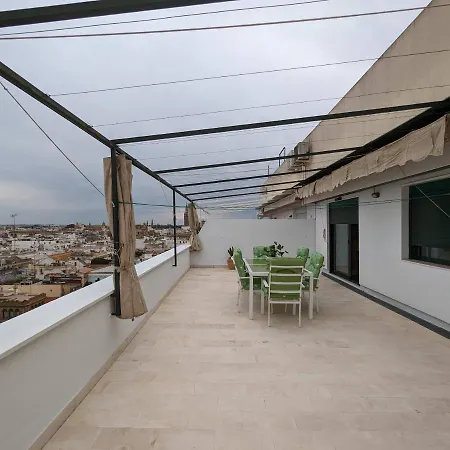 Martin Villa-3