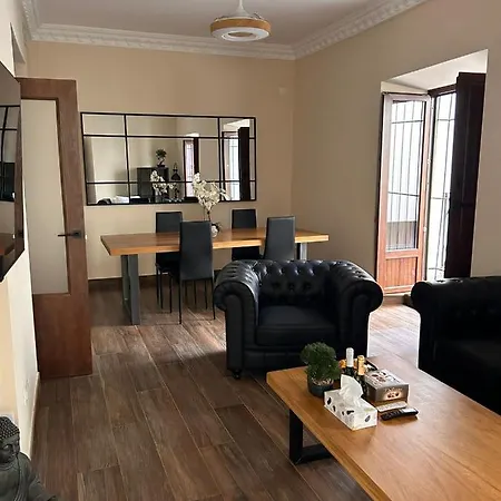 Moratin n3 apartamento 150m2 en el centro-2
