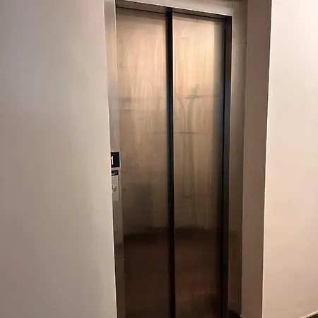 Moratin N3 Apartamento 150M2 En El Centro-2
