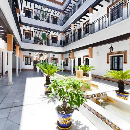 Jdcbd - Peaceful Double Bedroom Apartment In City Centre-3