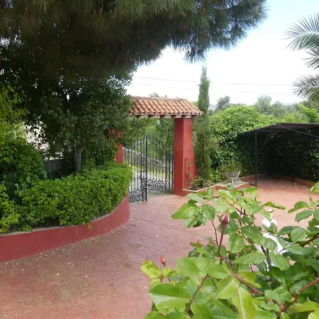 La Casa Grande-3