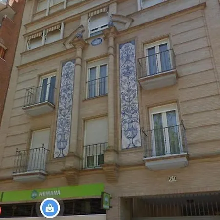 San Jacinto 69 Triana-3