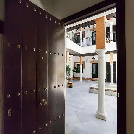 Jdcbd - Peaceful Double Bedroom Apartment In City Centre-3
