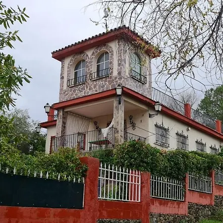 La Casa Grande-2