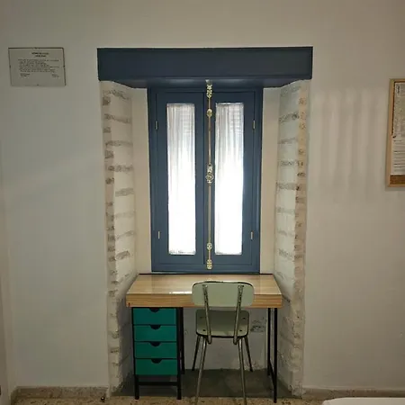 Recuerdos De La Abuela-2