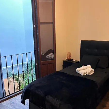 Moratin n3 apartamento 150m2 en el centro-3