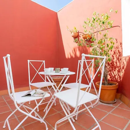 Genteel Home Salvador Terrace-3