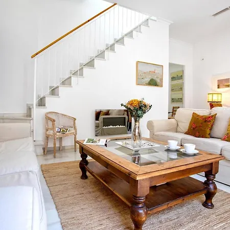 Genteel Home Salvador Terrace-3