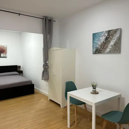 Loft Completo, Elegante y Único ¡Oferta Exclusiva!-3