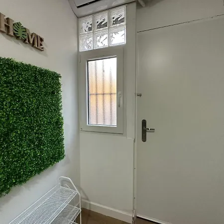 Loft Completo, Elegante y Único ¡Oferta Exclusiva!-2