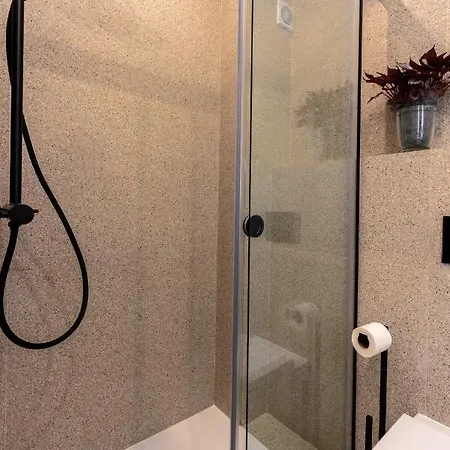 Apartamento Trahzo-2