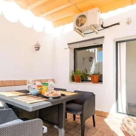 Viriato Terraza Olehousing-3