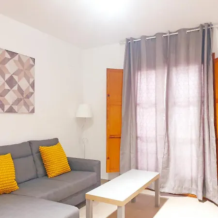 Triana Home Luxury-3