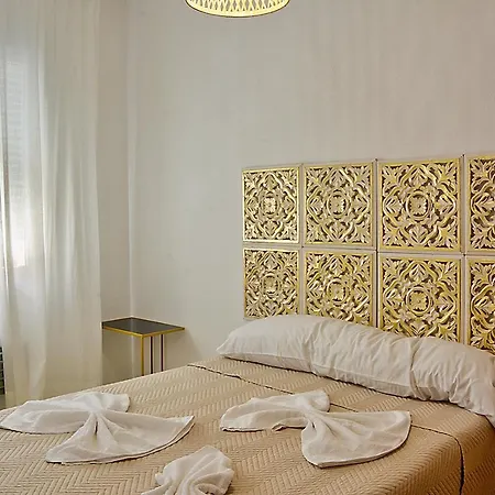 Apartamento Exclusivo en Sevilla-2