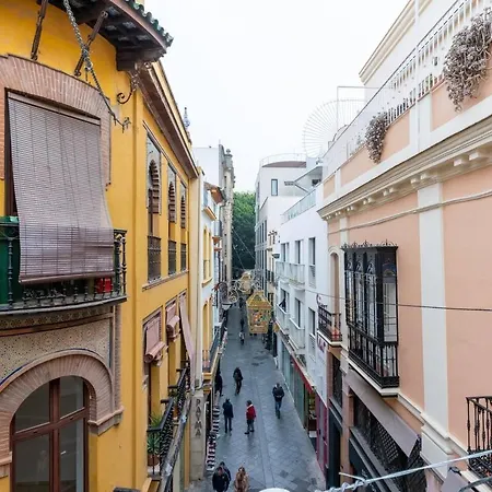 Puente Y Pellon By Thegoodtourist-3