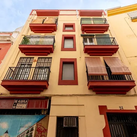 Bustos Tavera Olehousing-3
