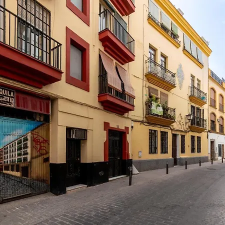 Bustos Tavera Olehousing-2